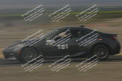 media/Apr-26-2025-Speed Ventures (Sat) [[5e10555ef3]]/Black Group/Turn 9/